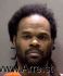 William Mays Arrest Mugshot Sarasota 03/28/2013