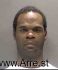 William Mays Arrest Mugshot Sarasota 06/16/2014