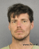 William Mcguire Arrest Mugshot Broward 12/19/2018