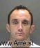 William Mcie Arrest Mugshot Sarasota 06/14/2015