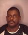 William Mcintyre Arrest Mugshot Polk 12/21/1997