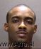 William Mcknight Arrest Mugshot Sarasota 10/01/2013