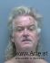 William Mclain Arrest Mugshot Lee 2023-08-14 05:17:00.000