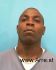 William Mclean Arrest Mugshot DOC 06/29/2021