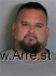 William Mcneill Arrest Mugshot Charlotte 12/21/2019