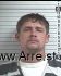 William Melton Arrest Mugshot Bay 08/17/2020 13:23:00