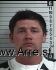 William Melton Arrest Mugshot Bay 03/26/2021 21:48:00