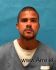 William Mendez Arrest Mugshot DOC 10/07/2009