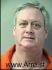 William Merritt Arrest Mugshot Okaloosa 12/19/2013 12:02:00 AM