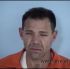 William Morgan Arrest Mugshot Walton 2/11/2022