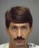 William Murphy Arrest Mugshot Polk 9/2/1997