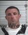 William Murray Arrest Mugshot Bay 05/19/2021 10:37:00