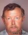 William Nash Arrest Mugshot Polk 5/14/1996