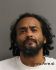 William Negrin Arrest Mugshot Volusia 12/04/2018