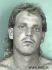William Norman Arrest Mugshot Polk 7/21/1999