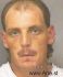 William Norman Arrest Mugshot Polk 11/10/2003