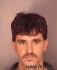 William Norris Arrest Mugshot Polk 7/22/1997