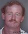 William Norris Arrest Mugshot Polk 9/17/1998