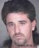 William Norris Arrest Mugshot Polk 4/7/1999