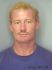 William Norris Arrest Mugshot Polk 4/8/2001