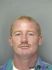 William Norris Arrest Mugshot Polk 8/27/2001