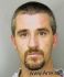 William Norris Arrest Mugshot Polk 11/11/2002