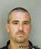 William Norris Arrest Mugshot Polk 6/23/2003