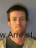 William Norris Arrest Mugshot Charlotte 01/06/2021