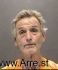 William Obrien Arrest Mugshot Sarasota 10/04/2014