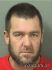 William Ochs Arrest Mugshot Palm Beach 12/04/2015