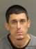 William Odom Arrest Mugshot Orange 04/16/2020