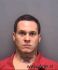 William Ojeda Arrest Mugshot Lee 2013-09-28