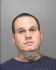 William Ojeda Arrest Mugshot Volusia 07/29/2013