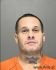 William Ojeda Arrest Mugshot Volusia 01/22/2014