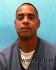 William Ortiz Arrest Mugshot DOC 10/31/2000