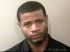 William Owens Arrest Mugshot Leon 02/11/2011