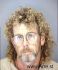 William Parks Arrest Mugshot Lee 1998-11-24