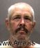 William Parsons Arrest Mugshot Sarasota 03/29/2014