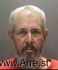 William Parsons Arrest Mugshot Sarasota 06/28/2014