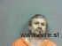 William Pemberton Arrest Mugshot Franklin 03/15/2024