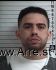 William Pereira Arrest Mugshot Bay 3/4/2022 4:48:00 AM