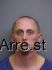 William Peterson Arrest Mugshot Manatee 08-12-2022