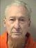 William Phillips Arrest Mugshot Okaloosa 1/7/2017 12:25:00 AM