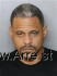 William Pitts Arrest Mugshot Charlotte 08/15/2019