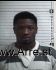 William Poole Arrest Mugshot Bay 2/23/2022 3:00:00 AM