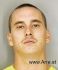 William Pope Arrest Mugshot Polk 10/6/2002