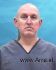 William Porter Arrest Mugshot DOC 05/12/2022