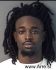 William Powell Arrest Mugshot Escambia 08/06/2013