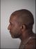 William Pray Arrest Mugshot Lake 10/20/2012