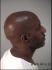 William Pray Arrest Mugshot Lake 07/17/2013